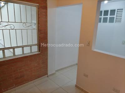 Casa de 3 alcobas en venta en O, Funza, 102 m² · foto 6 de 20