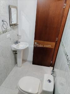 Casa de 3 alcobas en venta en O, Funza, 102 m² · foto 7 de 20