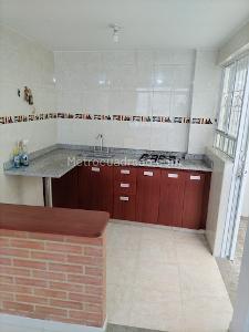 Casa de 3 alcobas en venta en O, Funza, 102 m² · foto 8 de 20