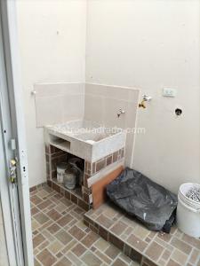 Casa de 3 alcobas en venta en O, Funza, 102 m² · foto 9 de 20