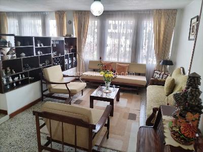 Casa de 4 alcobas en venta en O, Funza, 200 m² · foto 4 de 20