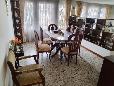 Casa de 4 alcobas en venta en O, Funza, 200 m² · foto 5 de 20