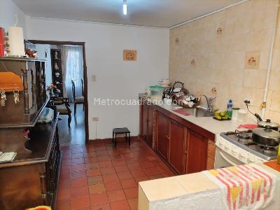 Casa de 4 alcobas en venta en O, Funza, 200 m² · foto 6 de 20