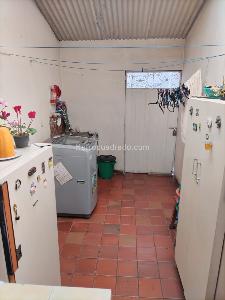 Casa de 4 alcobas en venta en O, Funza, 200 m² · foto 7 de 20