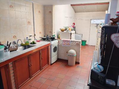 Casa de 4 alcobas en venta en O, Funza, 200 m² · foto 8 de 20