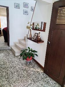 Casa de 4 alcobas en venta en O, Funza, 200 m² · foto 9 de 20