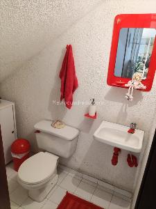 Casa de 4 alcobas en venta en O, Funza, 200 m² · foto 10 de 20