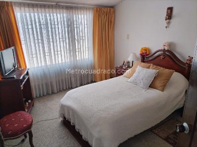 Casa de 4 alcobas en venta en O, Funza, 200 m² · foto 11 de 20