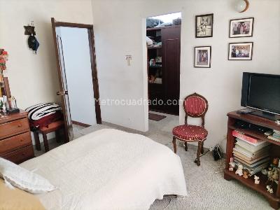 Casa de 4 alcobas en venta en O, Funza, 200 m² · foto 12 de 20