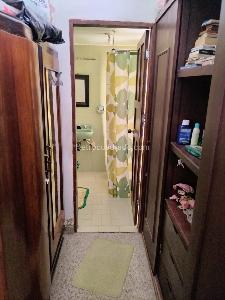 Casa de 4 alcobas en venta en O, Funza, 200 m² · foto 13 de 20