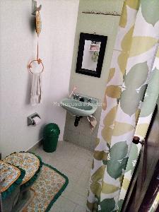 Casa de 4 alcobas en venta en O, Funza, 200 m² · foto 14 de 20
