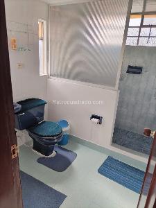 Casa de 4 alcobas en venta en O, Funza, 200 m² · foto 16 de 20