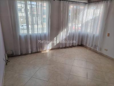 Casa de 4 alcobas en venta en O, Funza, 200 m² · foto 17 de 20