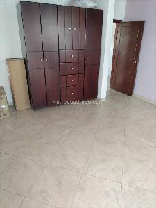Casa de 4 alcobas en venta en O, Funza, 200 m² · foto 18 de 20