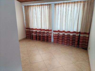 Casa de 4 alcobas en venta en O, Funza, 200 m² · foto 19 de 20