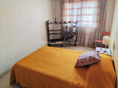 Casa de 4 alcobas en venta en O, Funza, 200 m² · foto 20 de 20