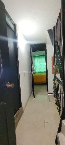 Casa de 4 alcobas en venta en O, Funza, 73 m² · foto 15 de 20