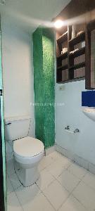 Casa de 4 alcobas en venta en O, Funza, 73 m² · foto 16 de 20
