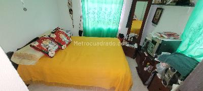 Casa de 4 alcobas en venta en O, Funza, 73 m² · foto 17 de 20