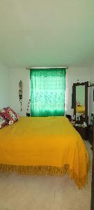 Casa de 4 alcobas en venta en O, Funza, 73 m² · foto 18 de 20