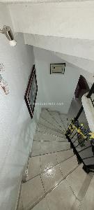 Casa de 4 alcobas en venta en O, Funza, 73 m² · foto 19 de 20