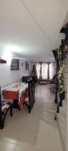 Casa de 4 alcobas en venta en O, Funza, 73 m² · foto 4 de 20