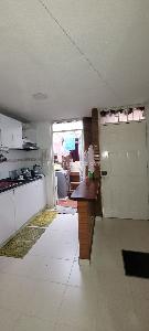 Casa de 4 alcobas en venta en O, Funza, 73 m² · foto 7 de 20