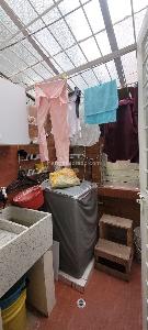 Casa de 4 alcobas en venta en O, Funza, 73 m² · foto 8 de 20