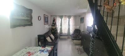 Casa de 4 alcobas en venta en O, Funza, 73 m² · foto 3 de 20