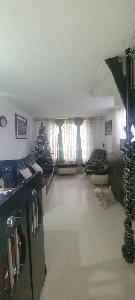 Casa de 4 alcobas en venta en O, Funza, 73 m² · foto 5 de 20
