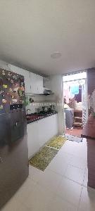Casa de 4 alcobas en venta en O, Funza, 73 m² · foto 6 de 20