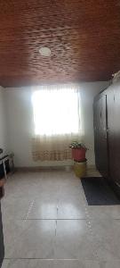 Casa de 4 alcobas en venta en O, Funza, 73 m² · foto 9 de 20