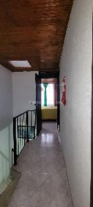 Casa de 4 alcobas en venta en O, Funza, 73 m² · foto 10 de 20