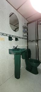 Casa de 4 alcobas en venta en O, Funza, 73 m² · foto 11 de 20