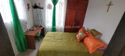 Casa de 4 alcobas en venta en O, Funza, 73 m² · foto 12 de 20