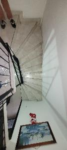 Casa de 4 alcobas en venta en O, Funza, 73 m² · foto 13 de 20