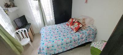 Casa de 4 alcobas en venta en O, Funza, 73 m² · foto 14 de 20