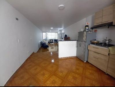 Casa en venta en Ciudad Montes, Bogotá · foto 11 de 20