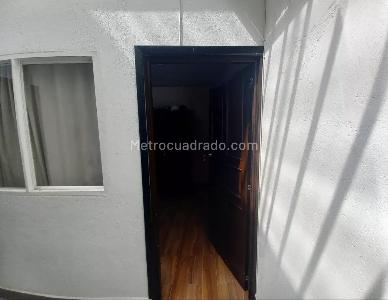 Casa en venta en Ciudad Montes, Bogotá · foto 12 de 20