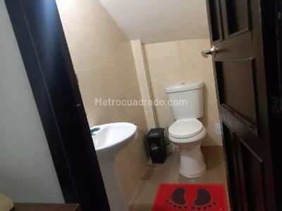 Casa en venta en Ciudad Montes, Bogotá · foto 14 de 20