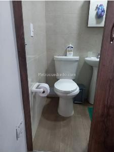 Casa en venta en Ciudad Montes, Bogotá · foto 15 de 20