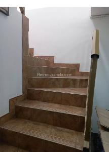 Casa en venta en Ciudad Montes, Bogotá · foto 16 de 20