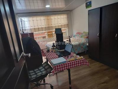 Casa en venta en Ciudad Montes, Bogotá · foto 18 de 20