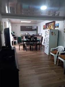 Casa en venta en Ciudad Montes, Bogotá · foto 19 de 20