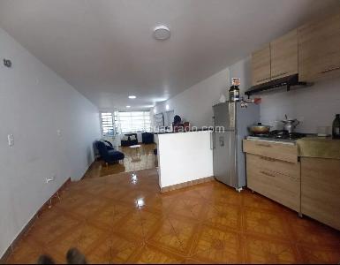 Casa en venta en Ciudad Montes, Bogotá · foto 20 de 20