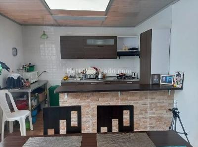 Casa en venta en Ciudad Montes, Bogotá · foto 5 de 20
