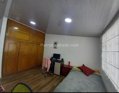 Casa en venta en Ciudad Montes, Bogotá · foto 6 de 20