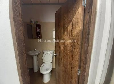 Casa en venta en Ciudad Montes, Bogotá · foto 7 de 20