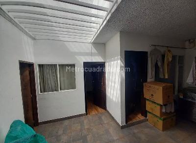 Casa en venta en Ciudad Montes, Bogotá · foto 9 de 20
