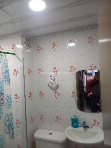 Apartamento en venta en O, Mosquera · foto 11 de 11
